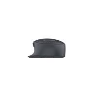 PHILIPS SPK7627K GRİ KABLOSUZ BLUETOOTH MOUSE 